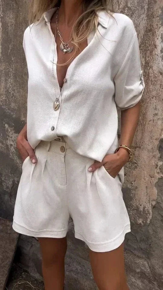 TWO-PIECES