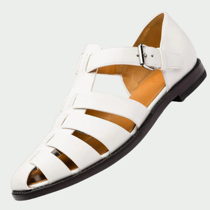 Erick | Gladiator Classic Sandals