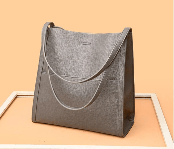 Natasha | Modern Shoulder Bag
