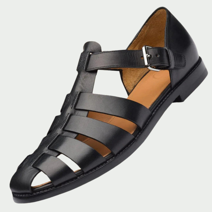 Erick | Gladiator Classic Sandals