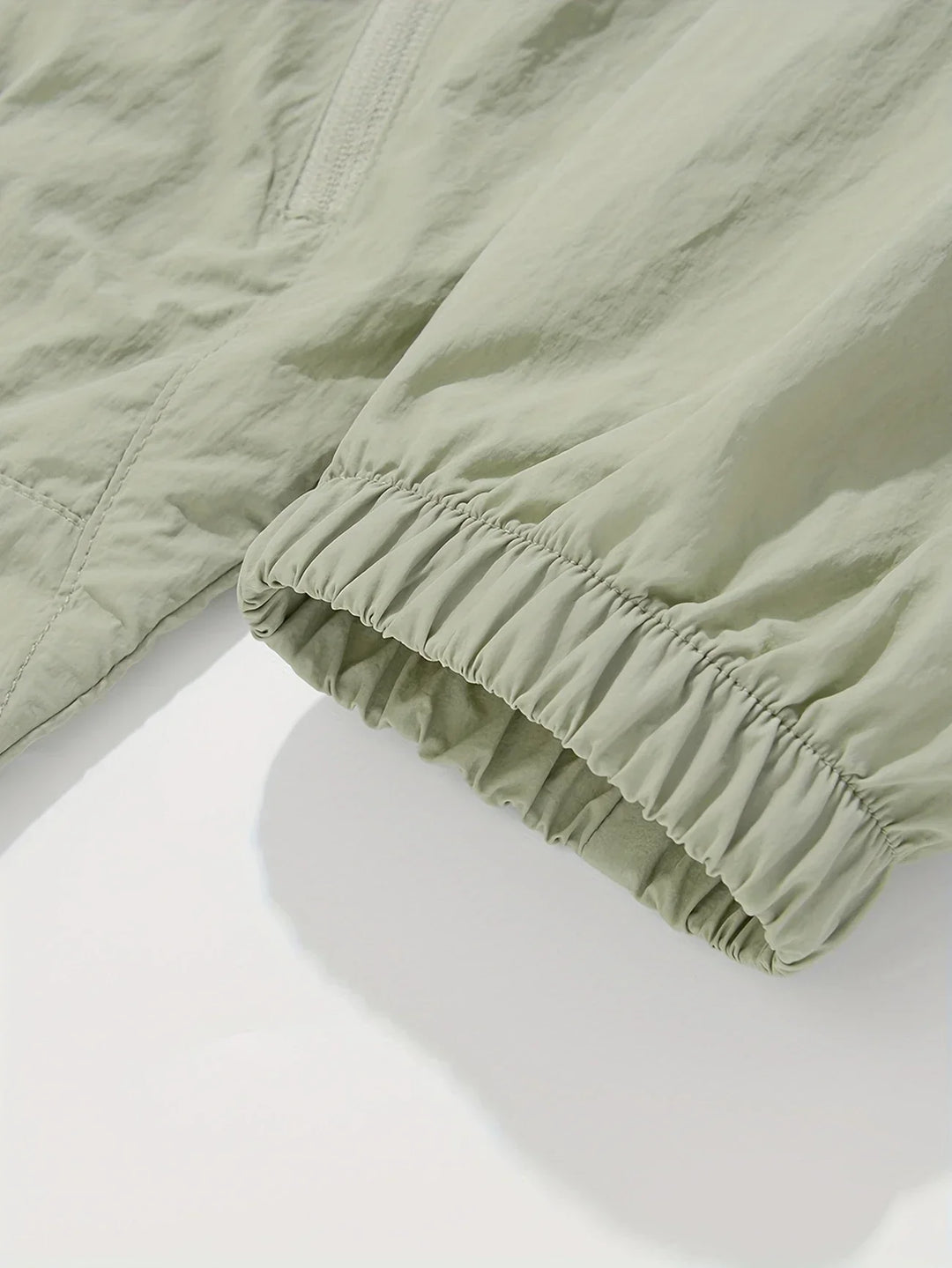 Francis | Waterproof Windbreaker Jacket