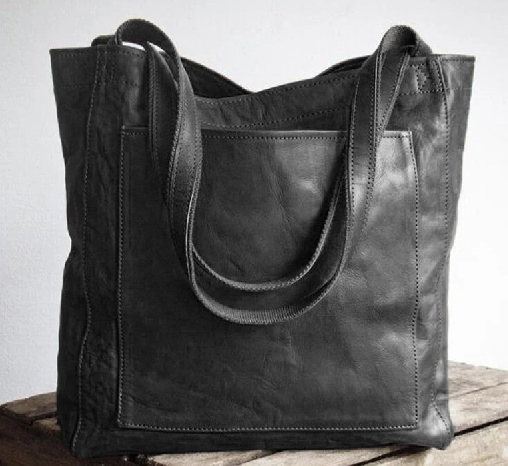 Tiffany | Classic Tote Bag