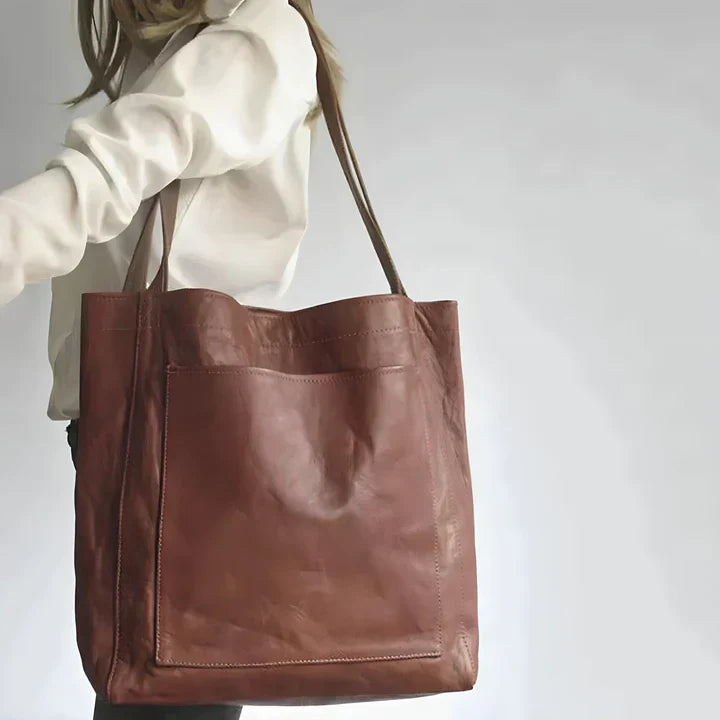 Tiffany | Classic Tote Bag